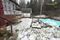 Dom 55 m² Barauski sielski Saviet, Białoruś