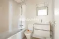 2 bedroom apartment 107 m² Dos Hermanas, Spain