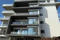 Apartamento 2 habitaciones  en Demos Agiou Athanasiou, Chipre