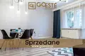 Apartamento 2 habitaciones  Smolice, Polonia