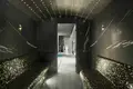 Chalet 6 bedrooms  in Courchevel, France