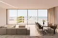 3 bedroom villa  Swieqi, Malta