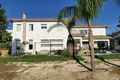 Haus 4 Schlafzimmer 670 m² Lakatamia, Zypern