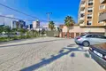Wohnung 1 zimmer 43 m² Mezitli, Türkei