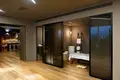 6-Schlafzimmer-Villa 1 200 m² Herzliya, Israel