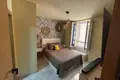 Wohnung 1 Schlafzimmer 54 m² Spanien, Spanien