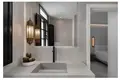 5 bedroom house 181 m² Dos Hermanas, Spain
