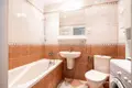 2 room apartment 47 m² Poznan, Poland