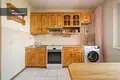 Квартира 3 комнаты 66 м² Вильнюс, Литва