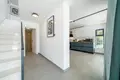 Haus 5 Schlafzimmer 314 m² Gespanschaft Split-Dalmatien, Kroatien