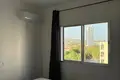 3 bedroom apartment 94 m² Limassol, Cyprus