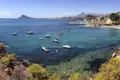 Apartamento 105 m² Altea, Španjolska