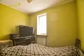 Apartamento 2 habitaciones 40 m² Ivyanets, Belarús