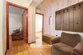 Mieszkanie 2 pokoi 52 m² Mińsk, Białoruś