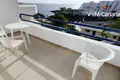 1 bedroom apartment 32 m² Adeje, Spain