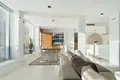 5 bedroom house  San Pedro Alcantara, Spain