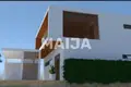 Casa 5 habitaciones 418 m² Higüey, República Dominicana