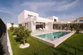 Willa 4 pokoi 110 m² Los Montesinos, Hiszpania