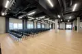 Офис 768 м² Москва, Россия