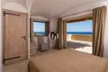 6 bedroom villa 550 m² Sassari, Italy