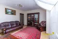 Дом 216 м² Тарасово, Беларусь