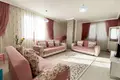 Appartement 1 chambre 70 m² Kepez, Turquie