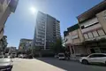 Apartamento 4 habitaciones 115 m² Bornova, Turquía