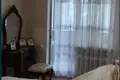 3 room apartment 76 m² Odesa, Ukraine