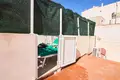 Wohnung 3 zimmer 110 m² Torrevieja, Spanien
