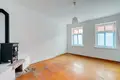 Haus 190 m² Rogasen, Polen