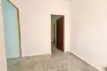 Apartamento 1 habitacion 55 m² Dos Hermanas, Španjolska