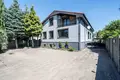 Maison 380 m² Suchy Las, Pologne
