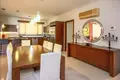 3 bedroom apartment 211 m² Germasogeia, Cyprus