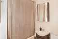Квартира 2 комнаты 45 м² Каунас, Литва