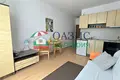 Apartment 26 m² Nesebar, Bulgaria