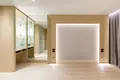 2 bedroom condo  Pattaya City, Thailand