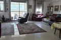 4 room apartment 141 m² Jerusalem, Israel