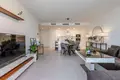 Mieszkanie 2 pokoi 93 m² Dos Hermanas, Hiszpania