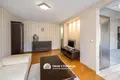 Квартира 2 комнаты 49 м² в Минске, Беларусь