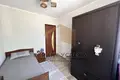 Apartamento 4 habitaciones 59 m² Muchaviecki sielski Saviet, Belarús