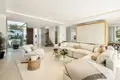 6 bedroom house 854 m² San Pedro Alcantara, Spain