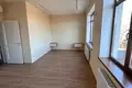Haus 4 zimmer 225 m² Odessa, Ukraine