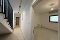villa de 5 chambres 350 m² Agios Tychonas, Chypre