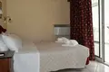 Hotel 800 m² en Municipality of Patras, Grecia