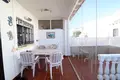 Szeregowiec 3 pokoi 71 m² Torrevieja, Hiszpania
