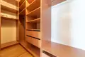 3 room apartment 72 m² Warsaw, Poland