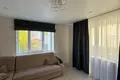 Appartement 1 chambre 36 m² Minsk, Bélarus