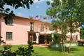 Коммерческое помещение 250 м² Пистойя, Италия