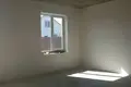 Casa 4 habitaciones 130 m² Odesa, Ucrania