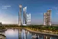 Wohnung 1 zimmer 752 m² Dubai, Vereinigte Arabische Emirate